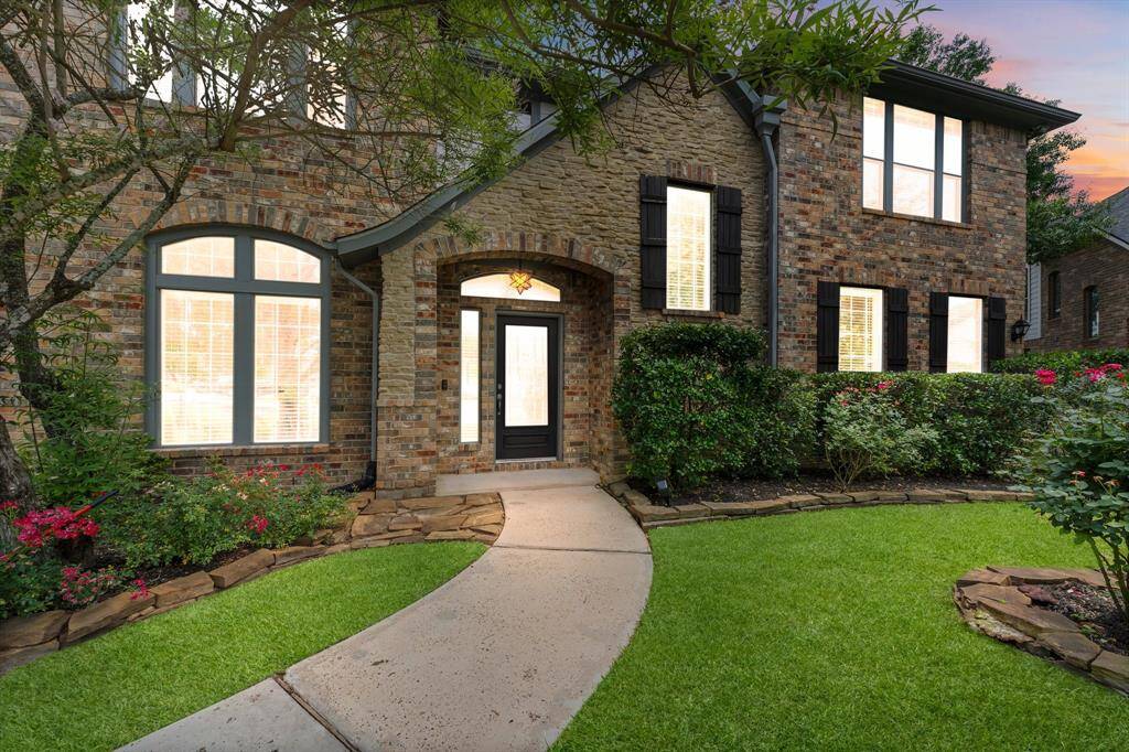 Property Image 43