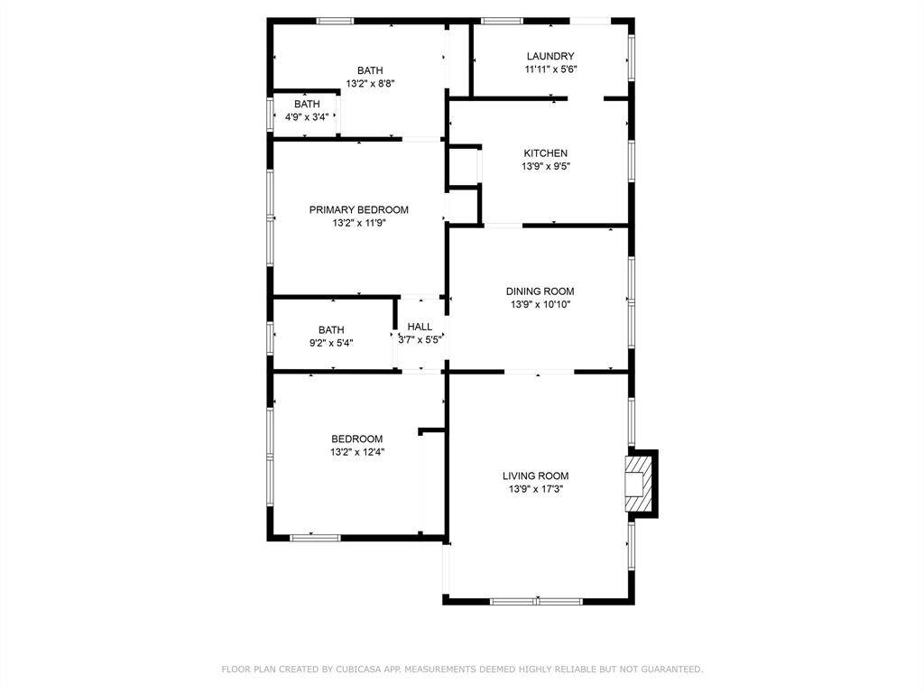 Property Image 32
