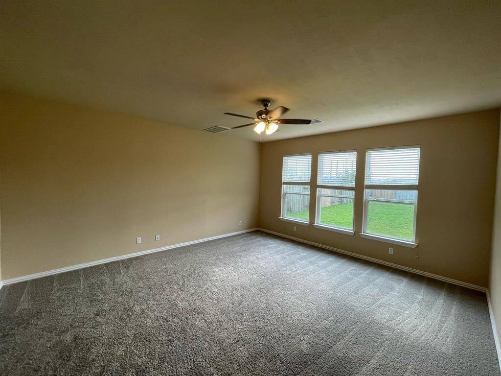 Master Bedroom view2