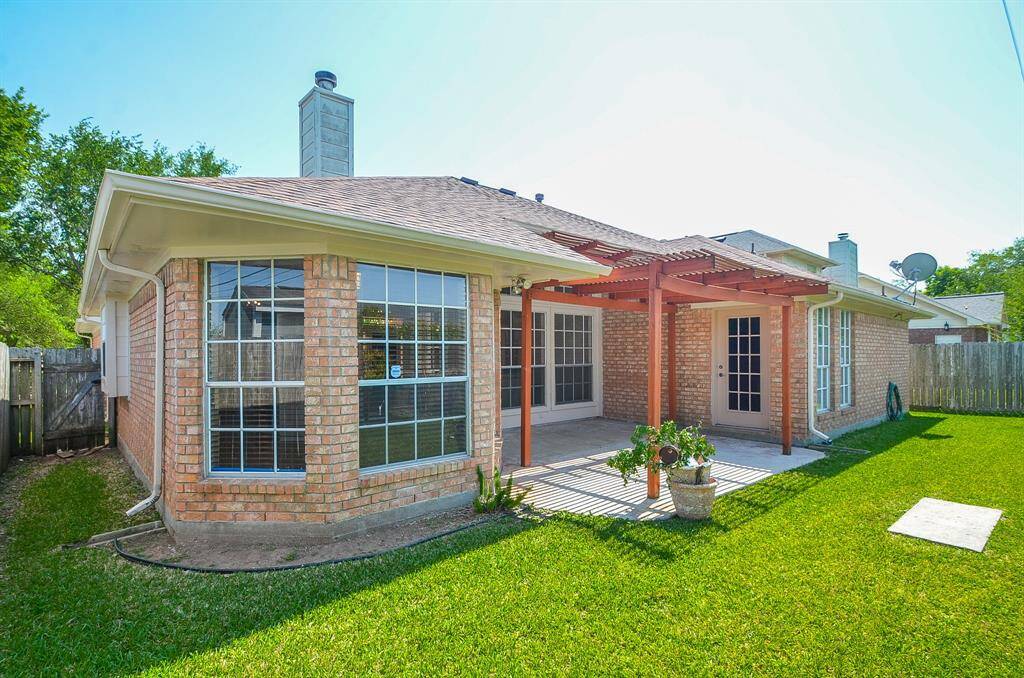 Property Image 32