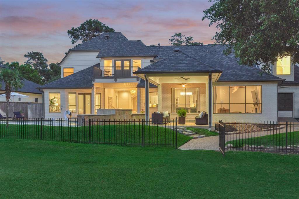Property Image 49