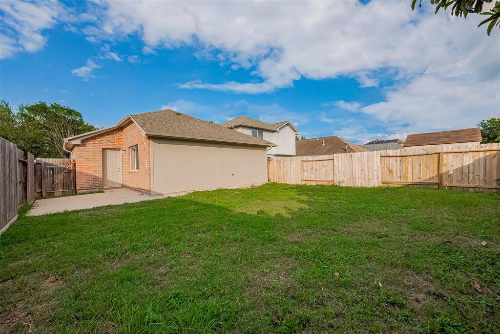 Property Image 41