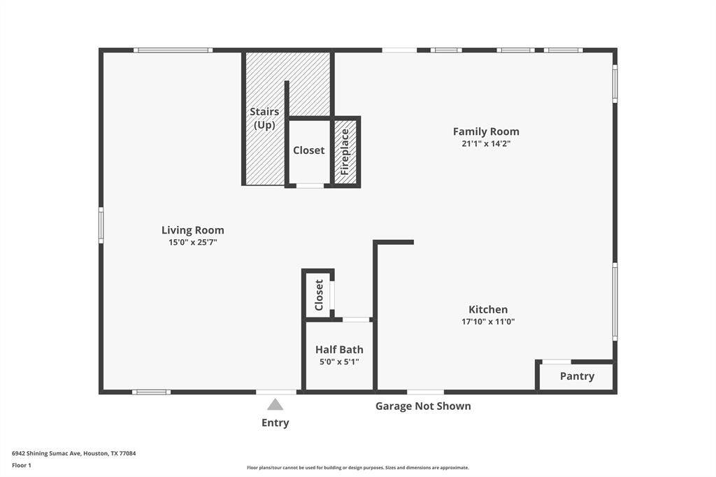 Property Image 20