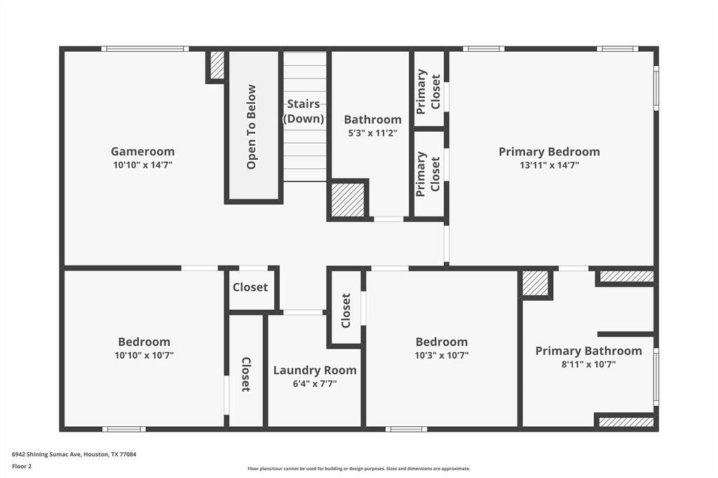 Property Image 21
