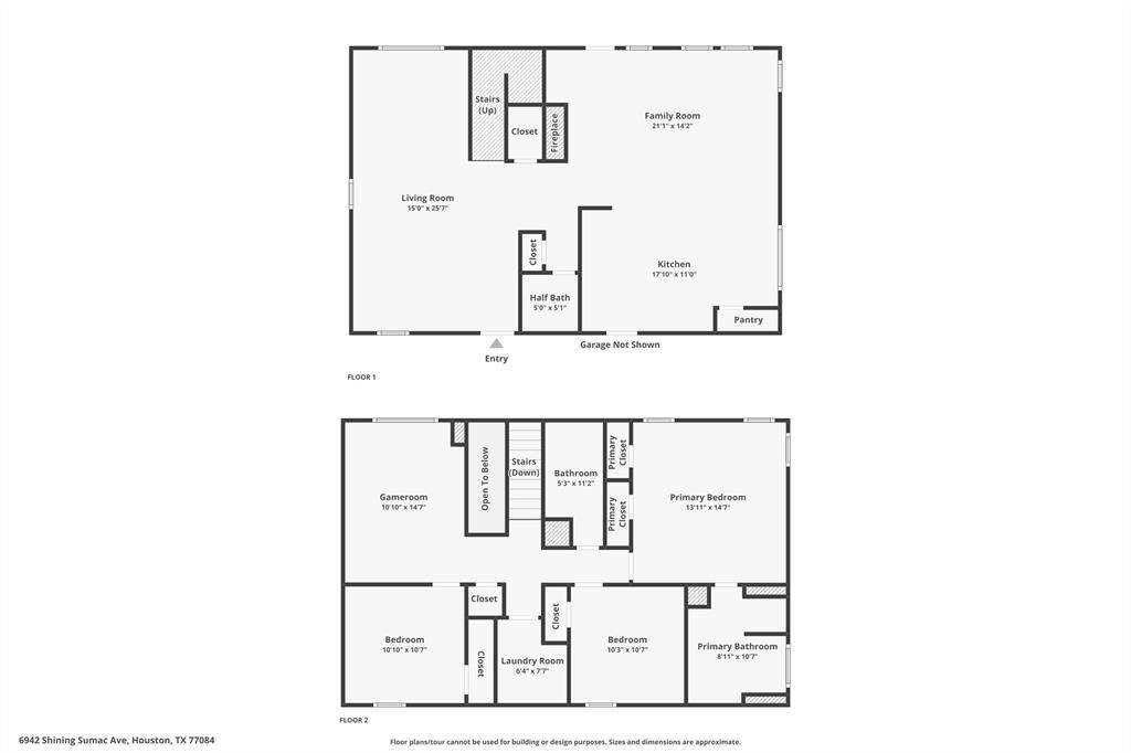 Property Image 22