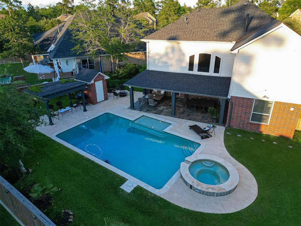 Property Image 38