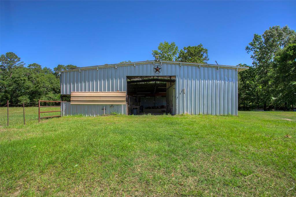 Property Image 35
