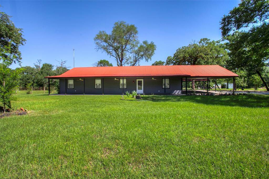 Property Image 46