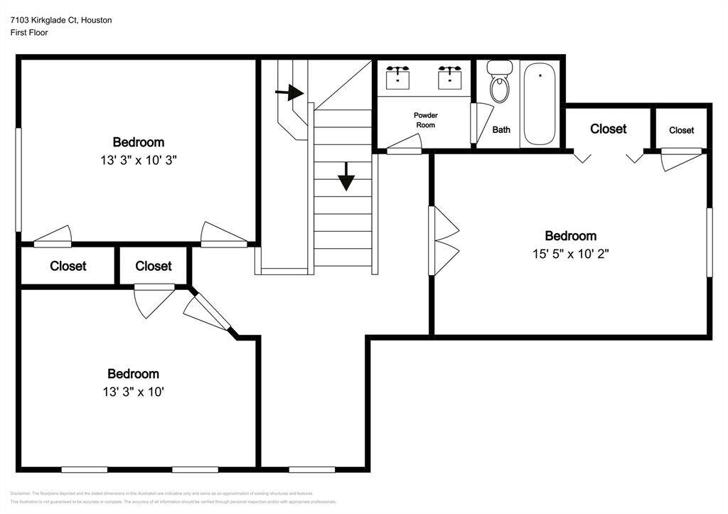 Property Image 21