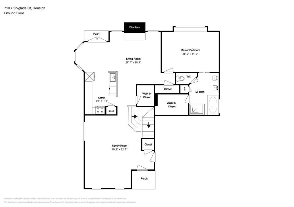 Property Image 22