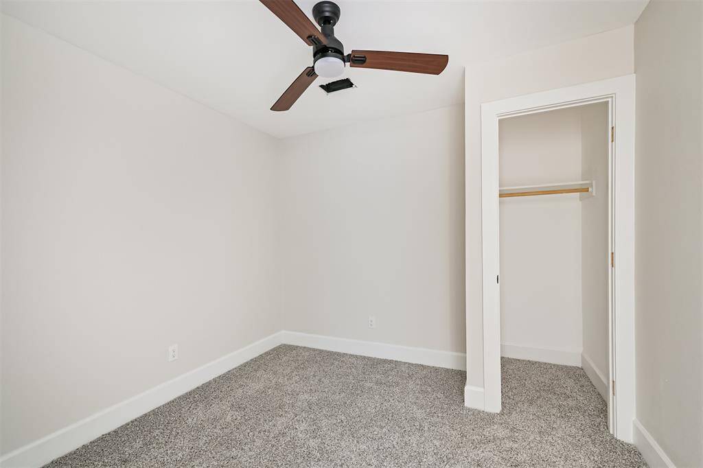 Office/Flex Space