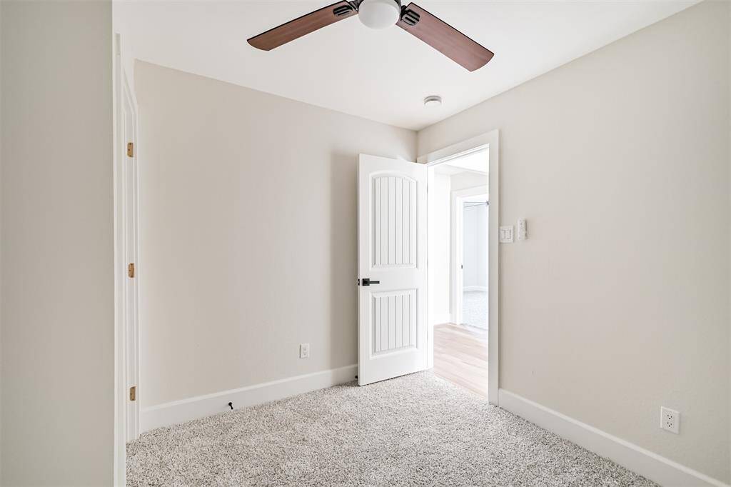 Office/Flex Space