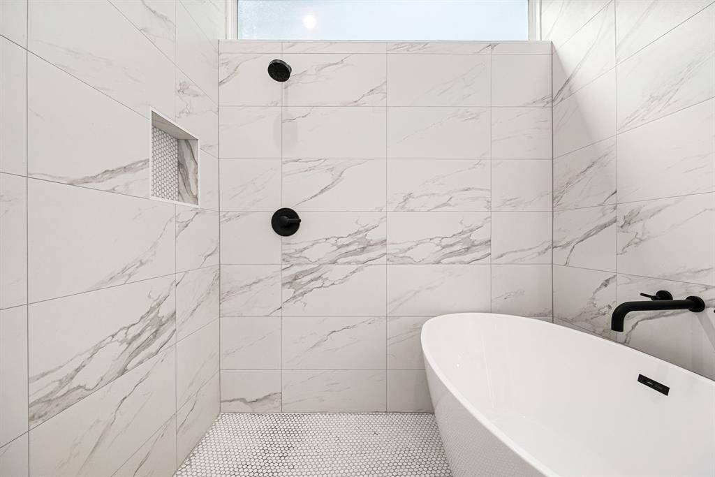Thoughtfully designed for both style and functionality, this serene retreat offers the perfect blend of sophistication and relaxation.