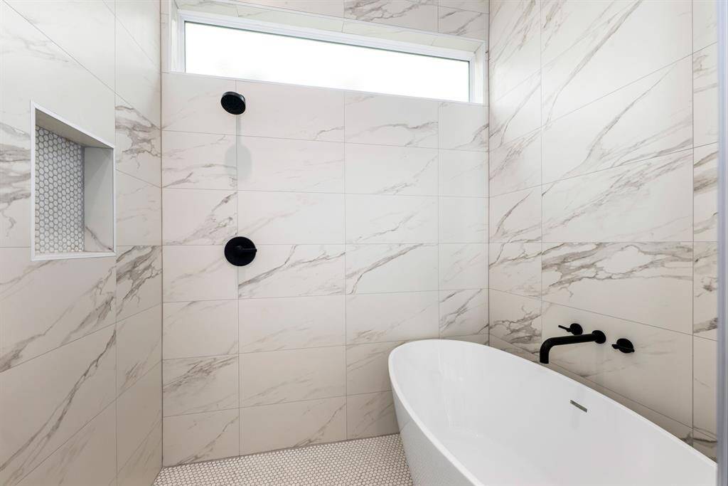 Thoughtfully designed for both style and functionality, this serene retreat offers the perfect blend of sophistication and relaxation.
