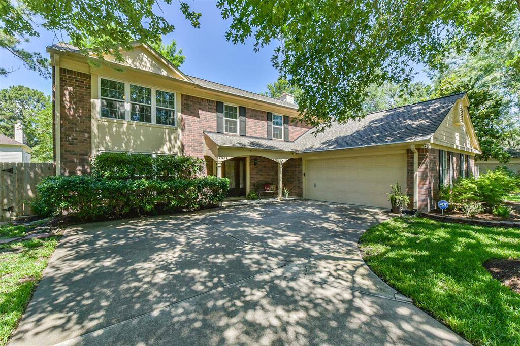 Property Image 42