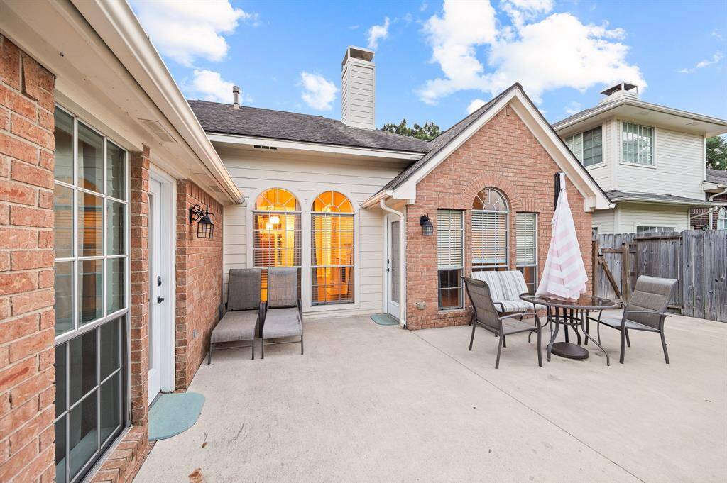 Property Image 41