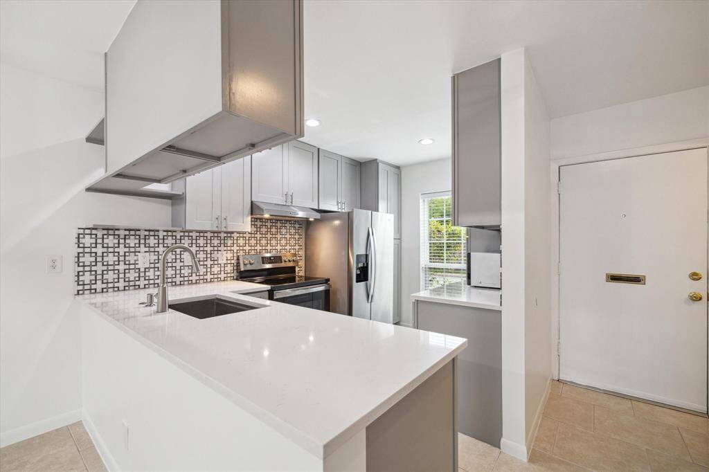 Welcome to 7821 Rue Saint Cyr St #55!