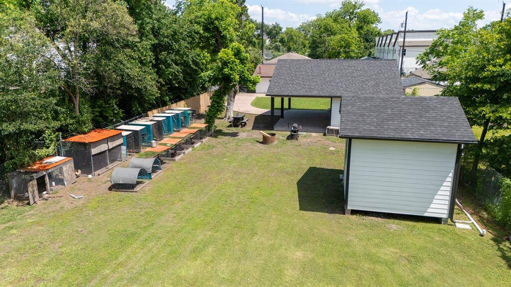 Property Image 27