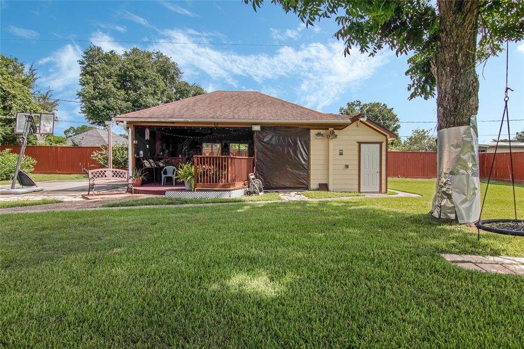 Property Image 27
