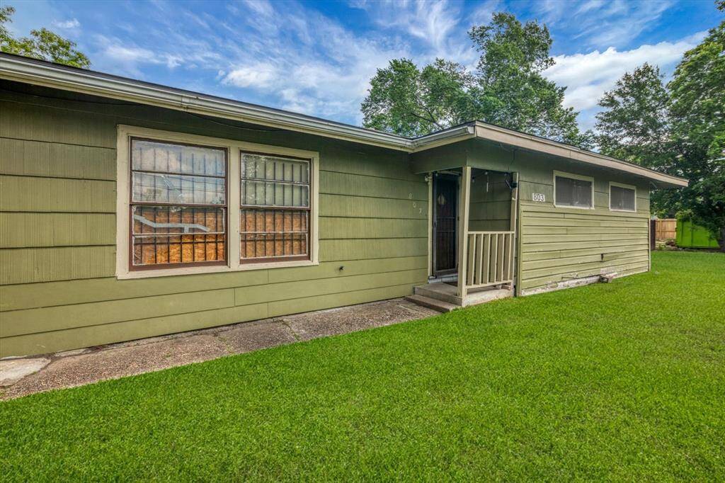Property Image 7