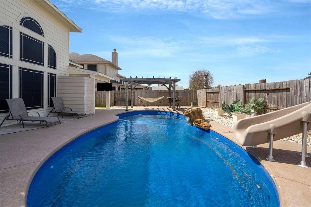 Property Image 47