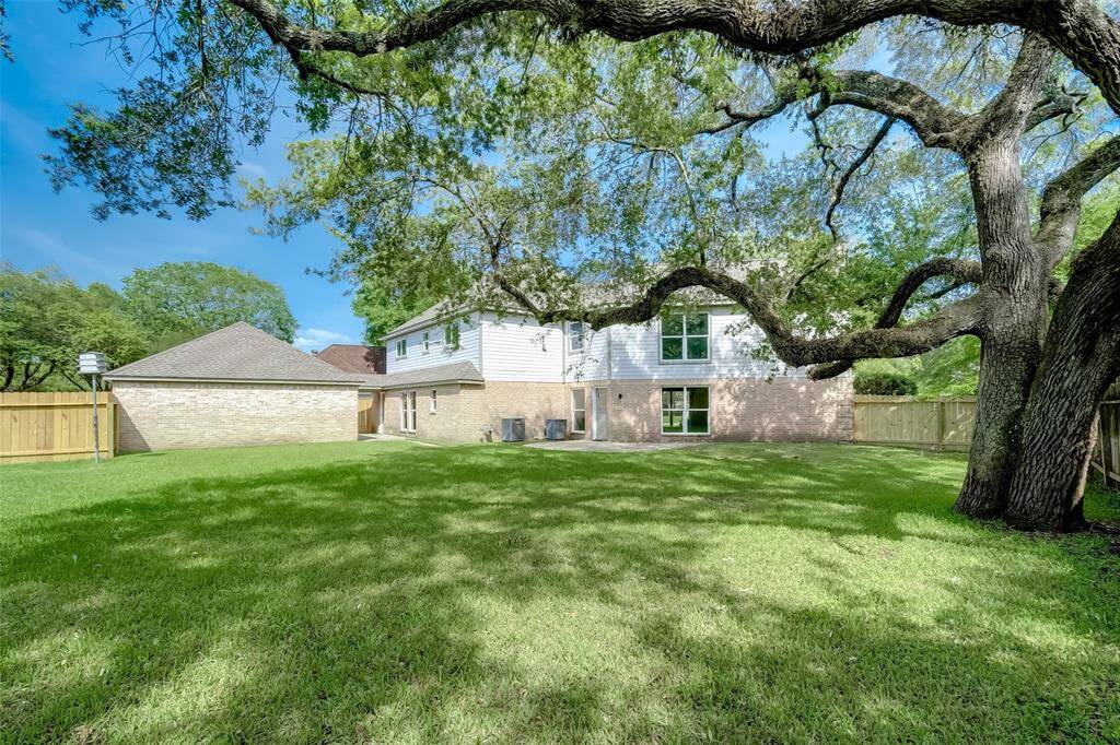 Make an appointment to see this beauty before it's too late.