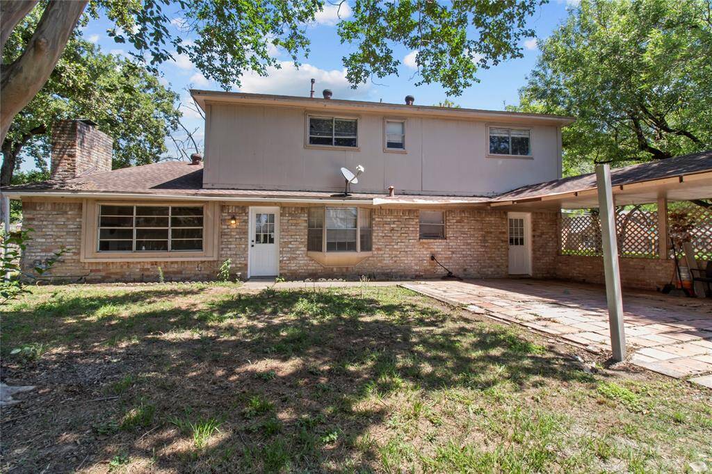 Property Image 20