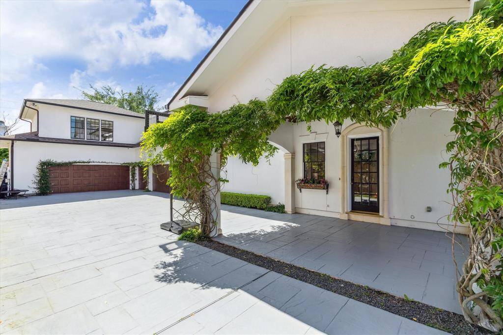 Property Image 50