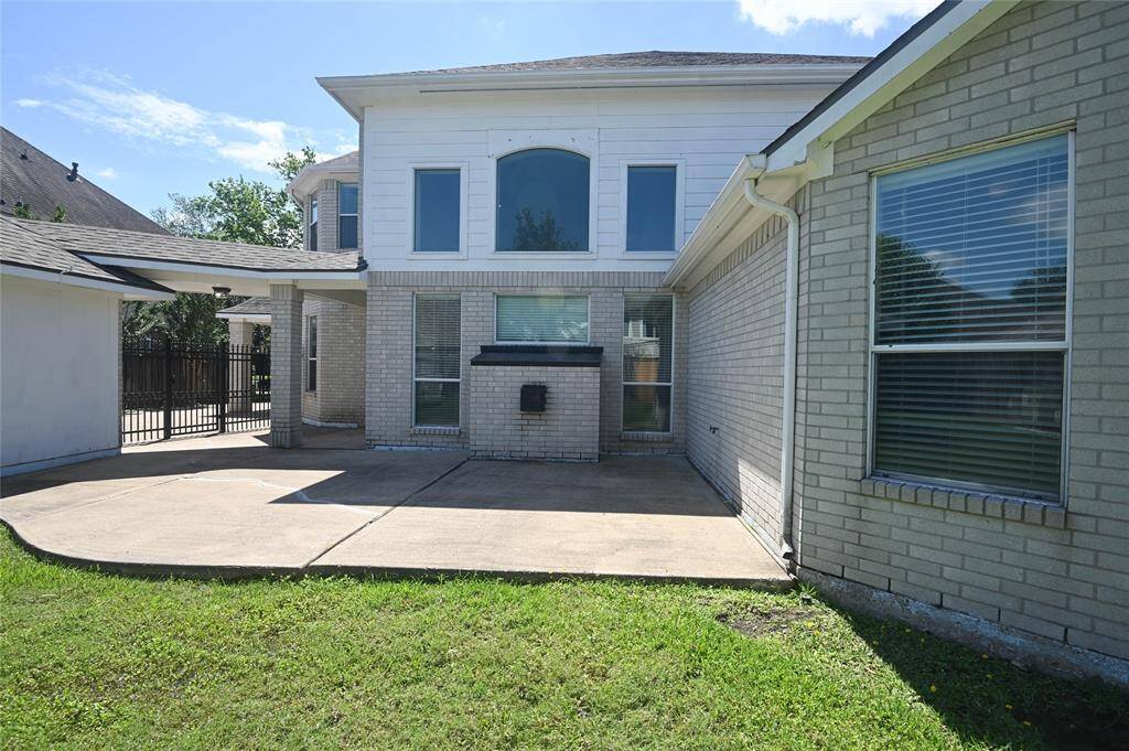 Property Image 41