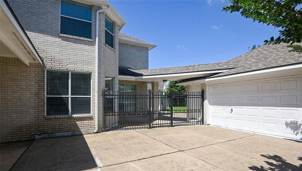 Property Image 42