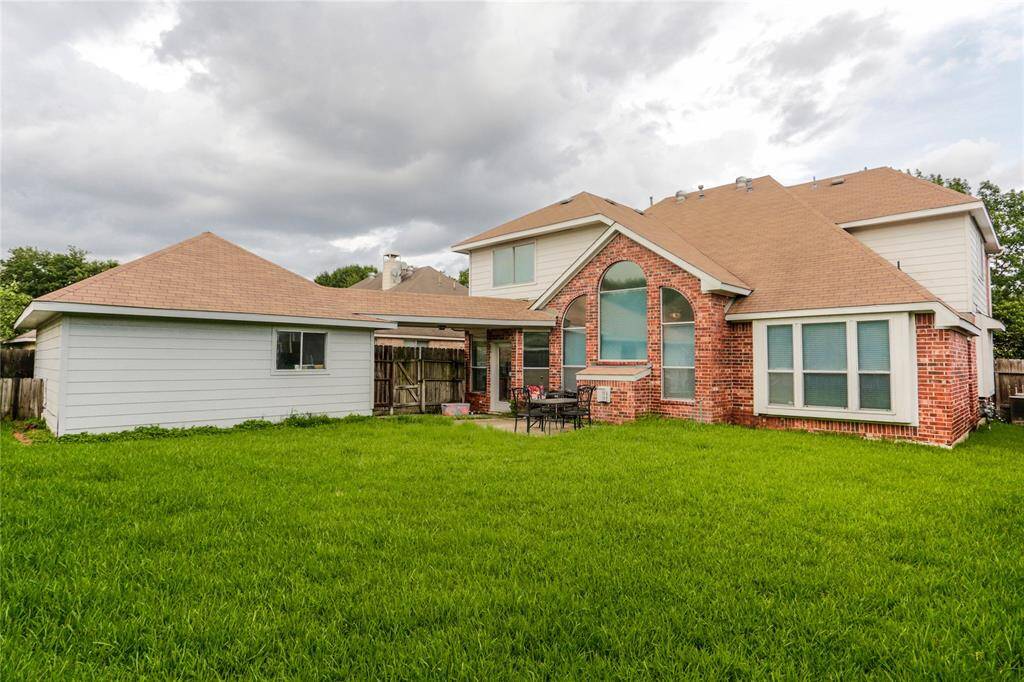 Property Image 34
