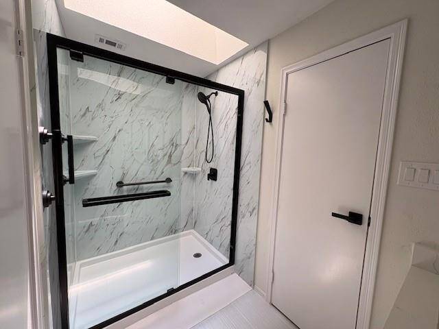 Primary Bath1
