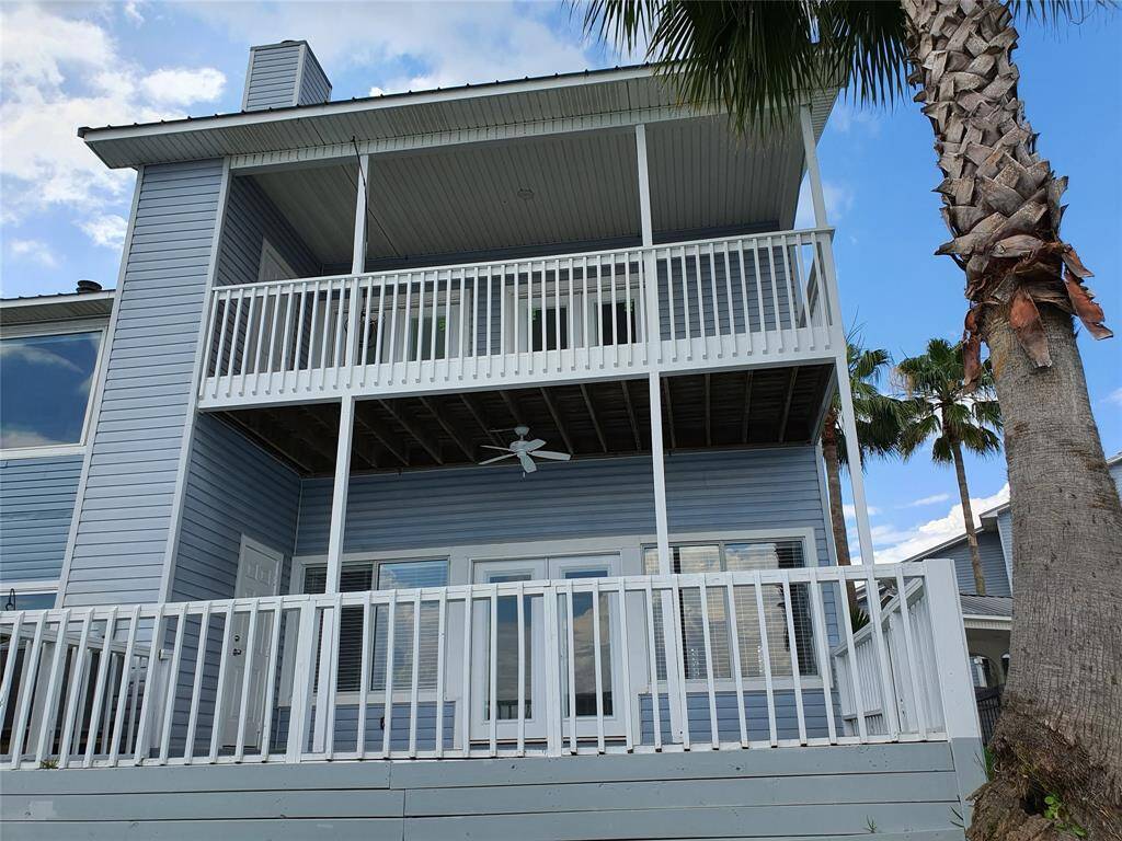 Property Image 49
