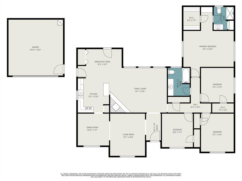 Property Image 35