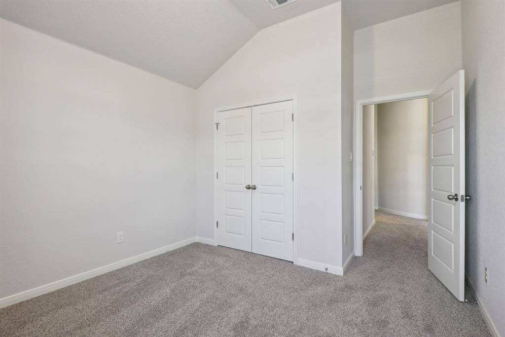 Photo is not of the actual home but is an inspirational photo of builder’s model home and may depict options, furnishings, and/or decorator features that are not included.