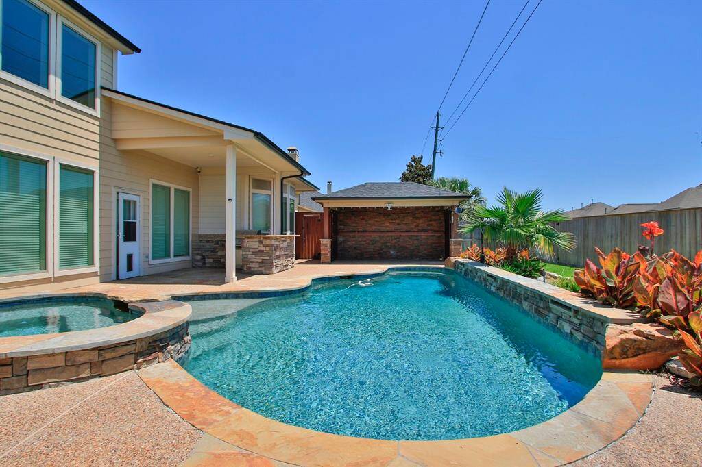 Property Image 41