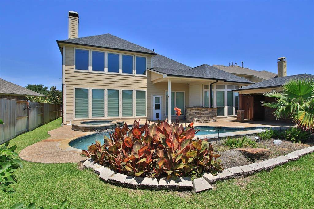 Property Image 42