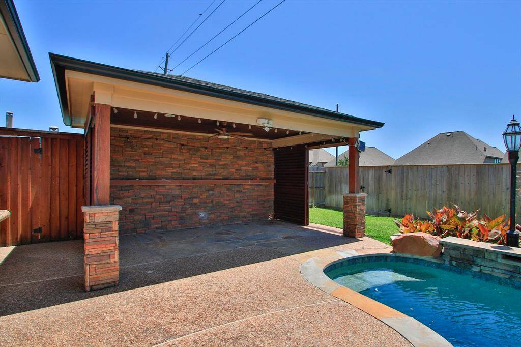 Property Image 46