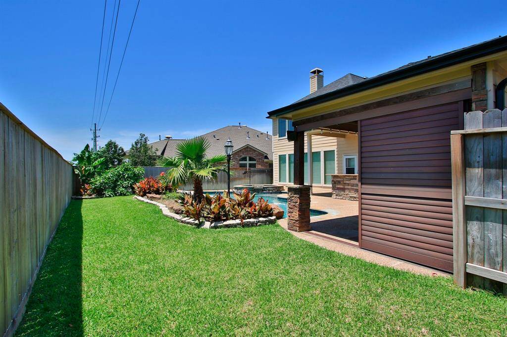 Property Image 48