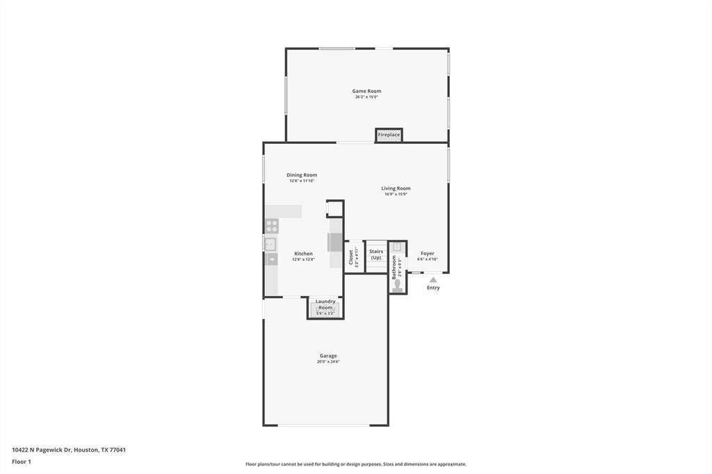 Property Image 39