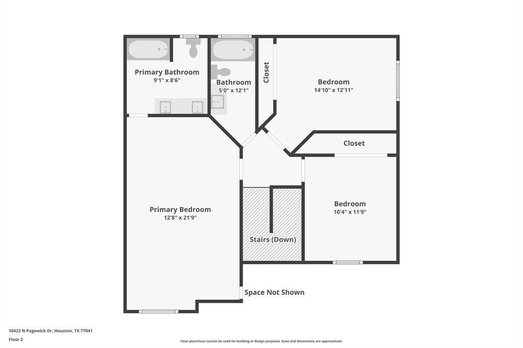 Property Image 40