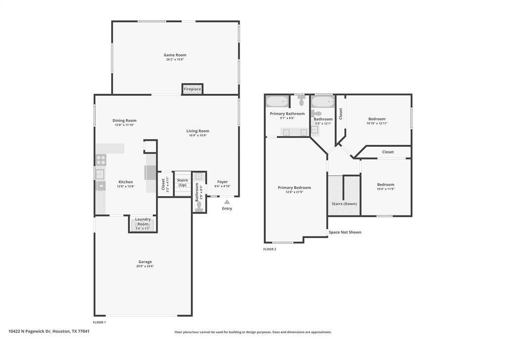 Property Image 41