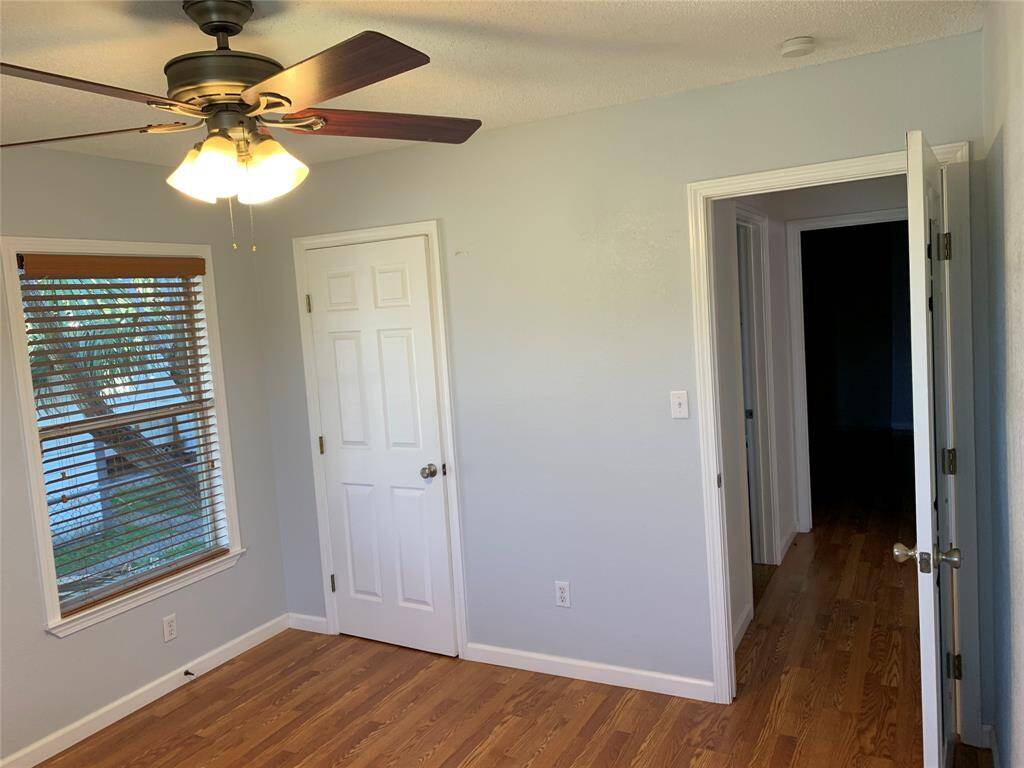 Front Bedroom