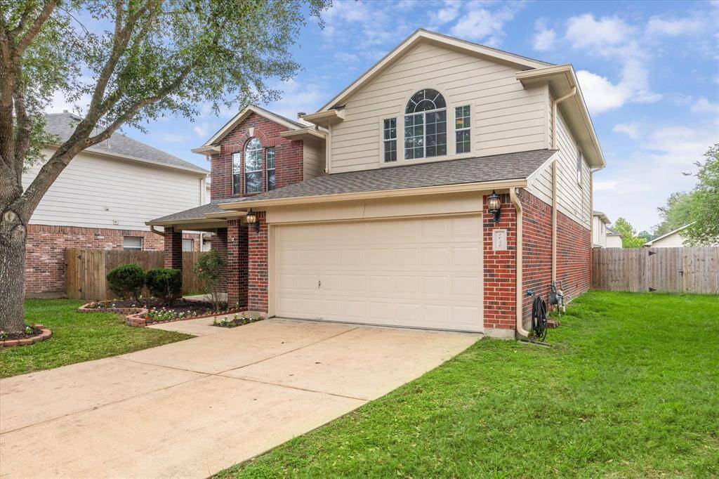 This home is clean, painted, updated and ready for it's next owner!