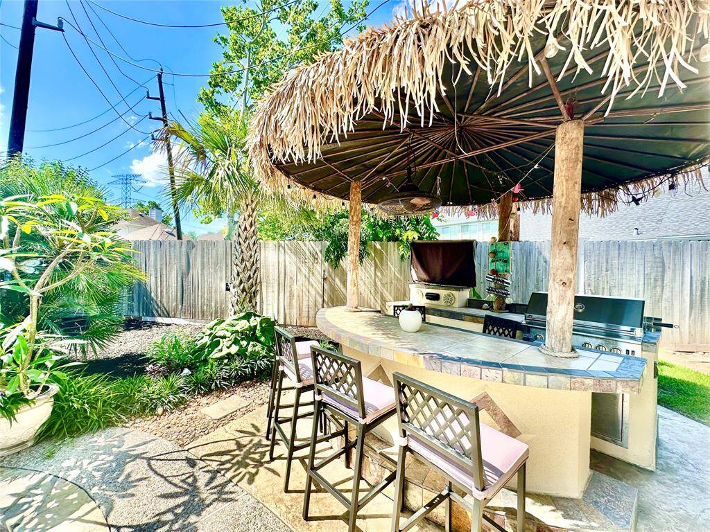 Property Image 44