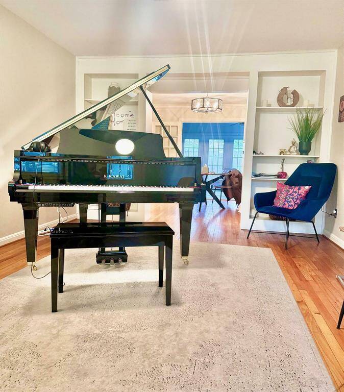 Property Image 6