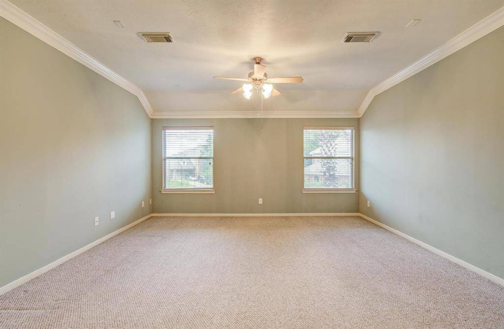 #4 Bedroom