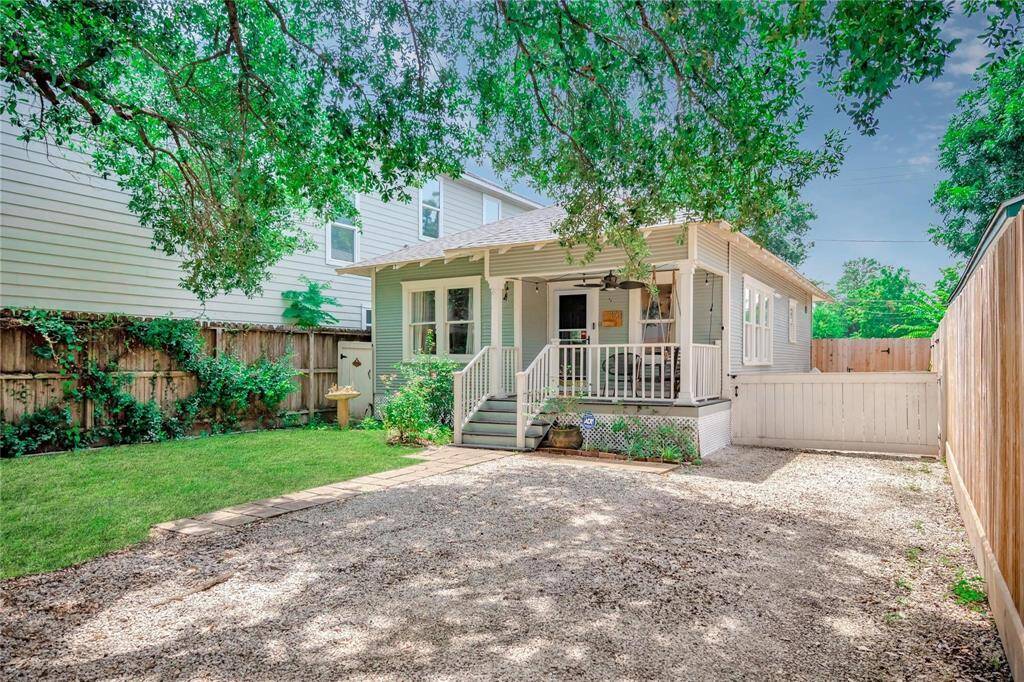 Discover the beauty of a home where timeless vintage charm meets modern finishes. Perfectly located just blocks from the vibrant shopping and dining on 19th Street, every detail has been thoughtfully curated. Contact me today to schedule your private showing and experience this captivating haven for yourself.