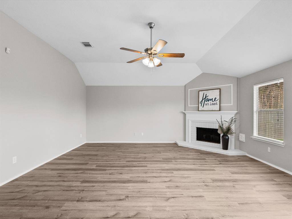 Perfect for a comfortable and inviting home ambiance.