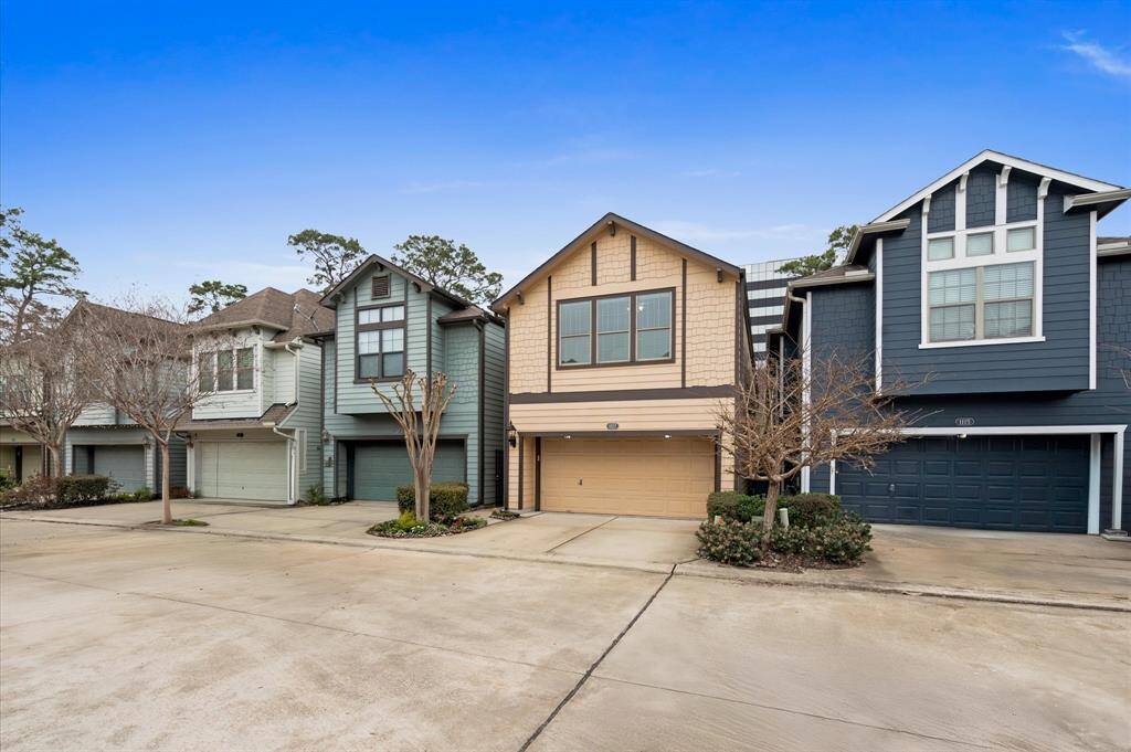 Your Dream Home is Waiting for You. This home is move-in ready and waiting to become yours. Don’t miss your chance—schedule your private tour today!
